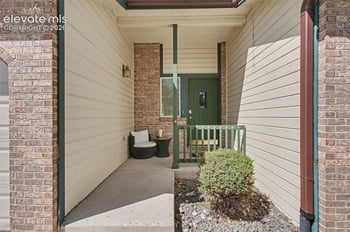 748 Caribbean Point, Colorado Springs, CO 80910