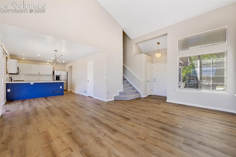 7484 Straggler Cir, Colorado Springs, CO 80922