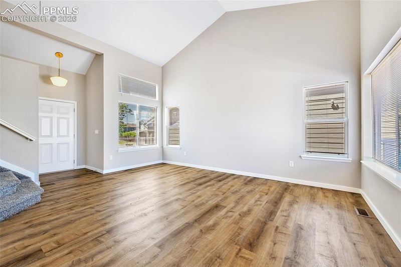 7484 Straggler Cir, Colorado Springs, CO 80922