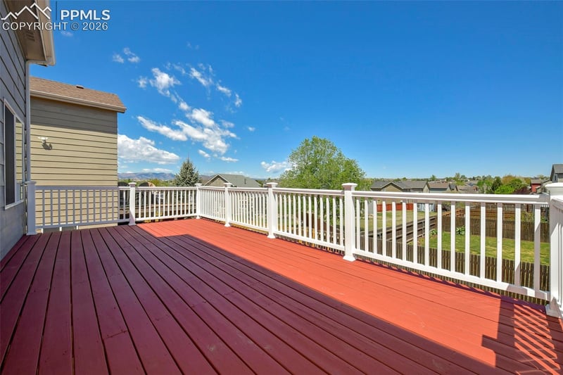 7484 Straggler Cir, Colorado Springs, CO 80922