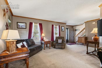 7485 Cottage Grove Ct, Colorado Springs, CO 80911