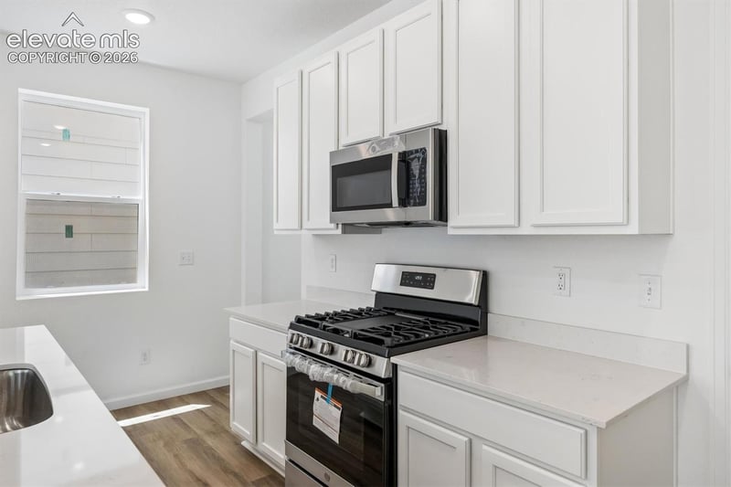 7485 Nova Vw, Colorado Springs, CO 80915