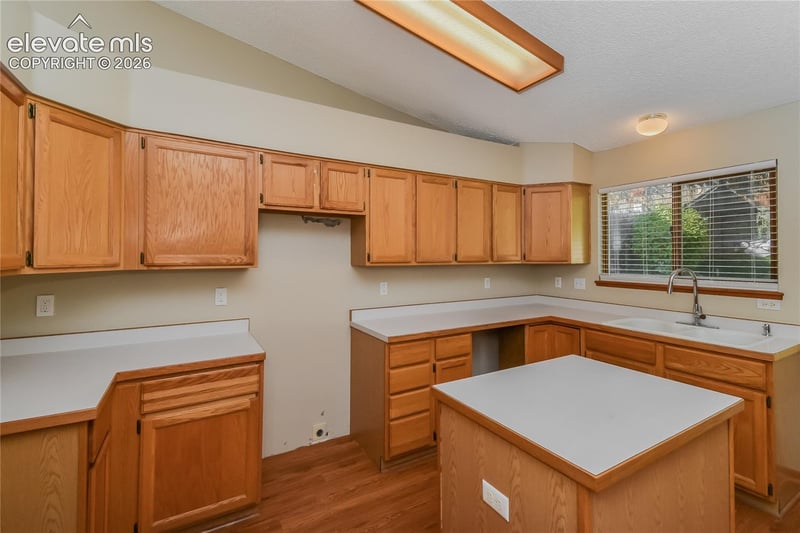 7487 Montarbor Dr, Colorado Springs, CO 80918