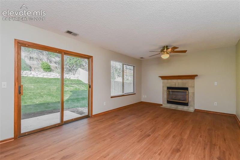 7487 Montarbor Dr, Colorado Springs, CO 80918
