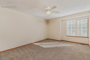 7487 Montarbor Dr, Colorado Springs, CO 80918