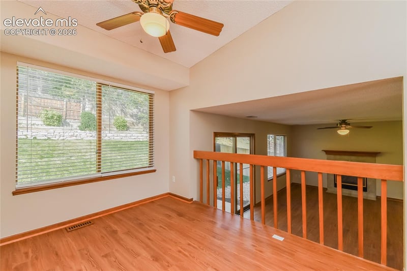 7487 Montarbor Dr, Colorado Springs, CO 80918