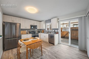 749 Alexander Rd #C, Colorado Springs, CO 80909
