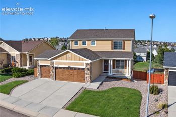7490 Creekfront Dr, Fountain, CO 80817