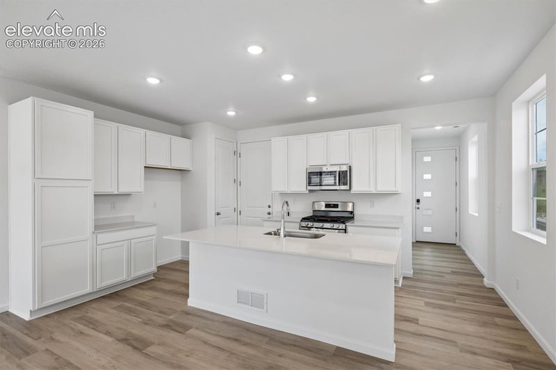 7491 Nova Vw, Colorado Springs, CO 80915