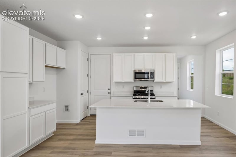 7491 Nova Vw, Colorado Springs, CO 80915