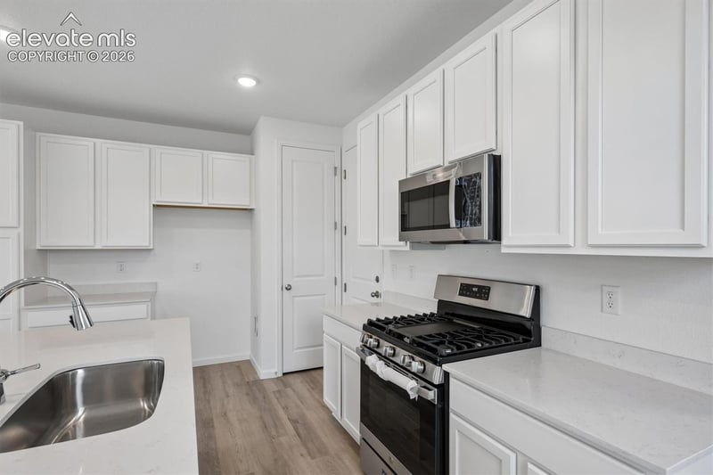 7491 Nova Vw, Colorado Springs, CO 80915