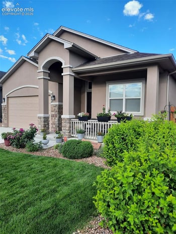 7492 Bigtooth Maple Dr, Colorado Springs, CO 80925