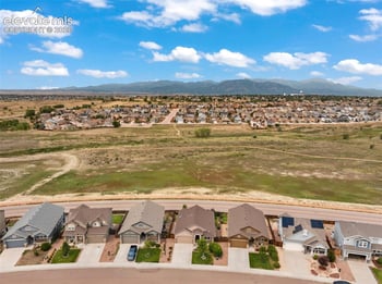 7492 Bigtooth Maple Dr, Colorado Springs, CO 80925