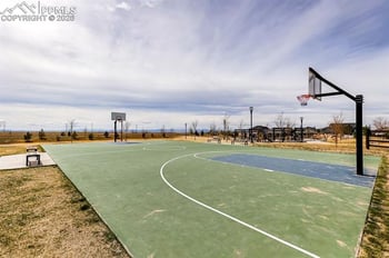 75 S Uriah St, Aurora, CO 80018