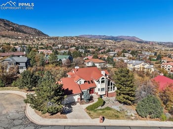 750 Tyco Ct, Colorado Springs, CO 80906