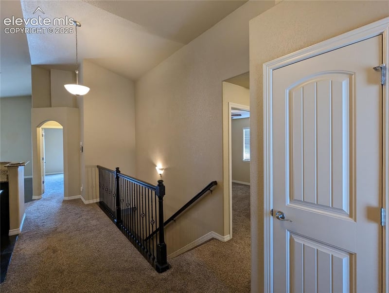 7502 Araia Dr, Fountain, CO 80817