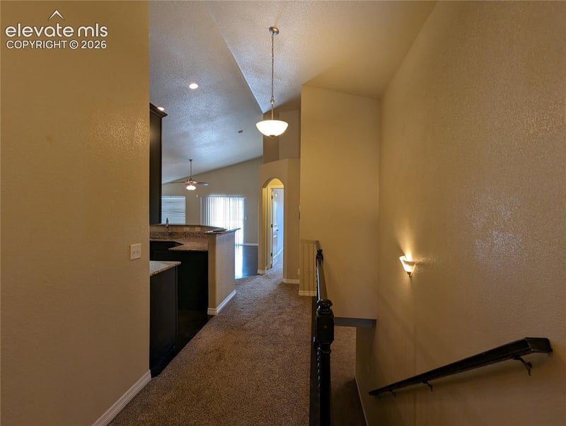 7502 Araia Dr, Fountain, CO 80817