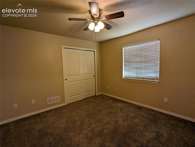 7502 Araia Dr, Fountain, CO 80817