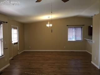 7502 Waterside Dr, Colorado Springs, CO 80925