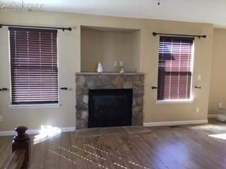 7502 Waterside Dr, Colorado Springs, CO 80925