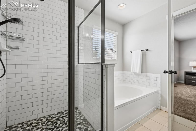 7504 Bonterra Ln, Colorado Springs, CO 80925