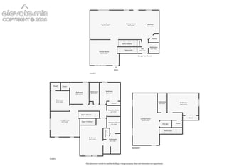 7507 Forest Valley Loop, Colorado Springs, CO 80908