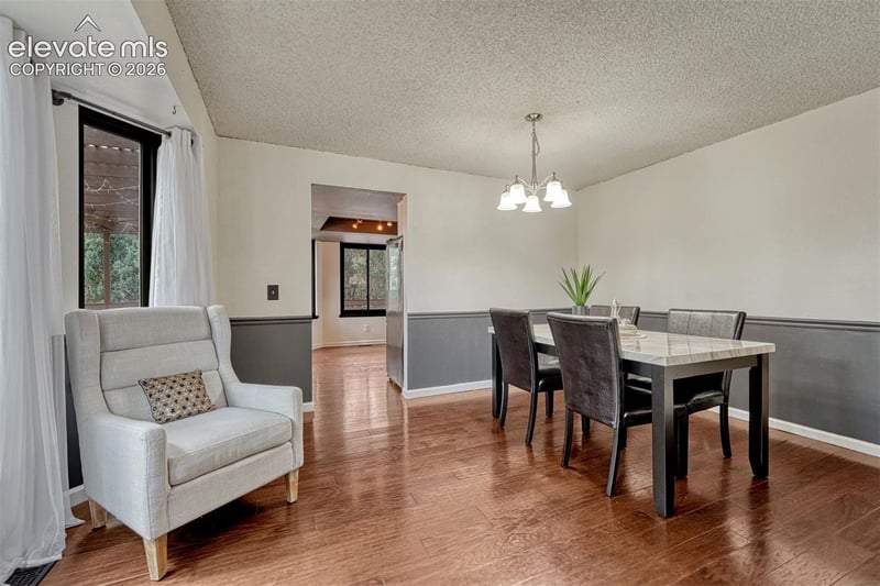 7510 Hickorywood Dr, Colorado Springs, CO 80920