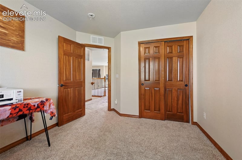 7514 Creekfront Dr, Fountain, CO 80817