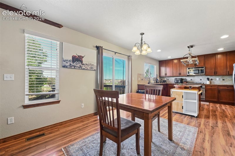 7514 Creekfront Dr, Fountain, CO 80817