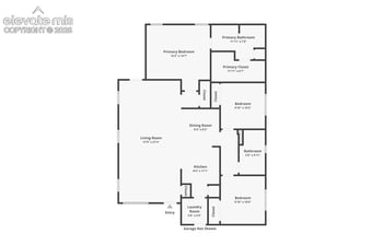 7514 Jaoul Point, Peyton, CO 80831