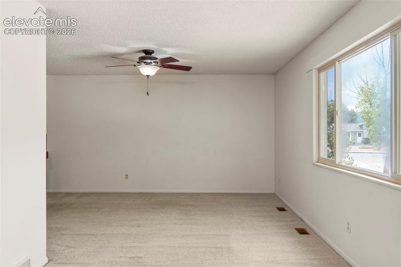 7515 Deer Trl, Colorado Springs, CO 80911