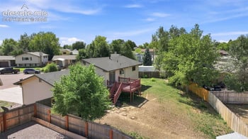 7520 Vineland Trl, Colorado Springs, CO 80911
