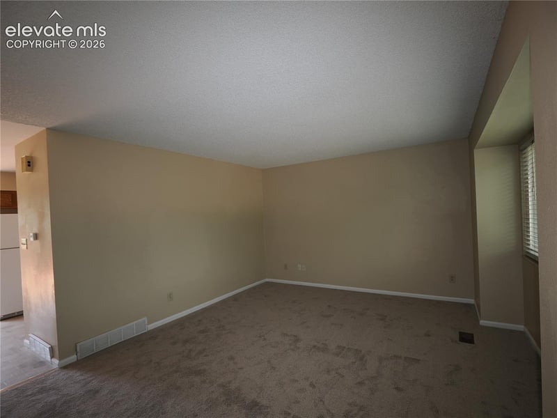 7525 Deer Trl, Colorado Springs, CO 80911