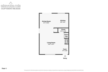 7530 Dove Creek Cir, Colorado Springs, CO 80911