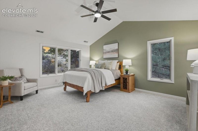 7530 Winding Oaks Dr, Colorado Springs, CO 80919