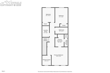 7532 Frigid Air Point, Colorado Springs, CO 80908