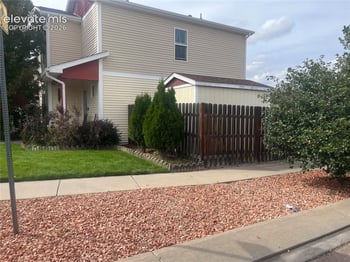 7535 Crestone Peak Trl, Colorado Springs, CO 80924