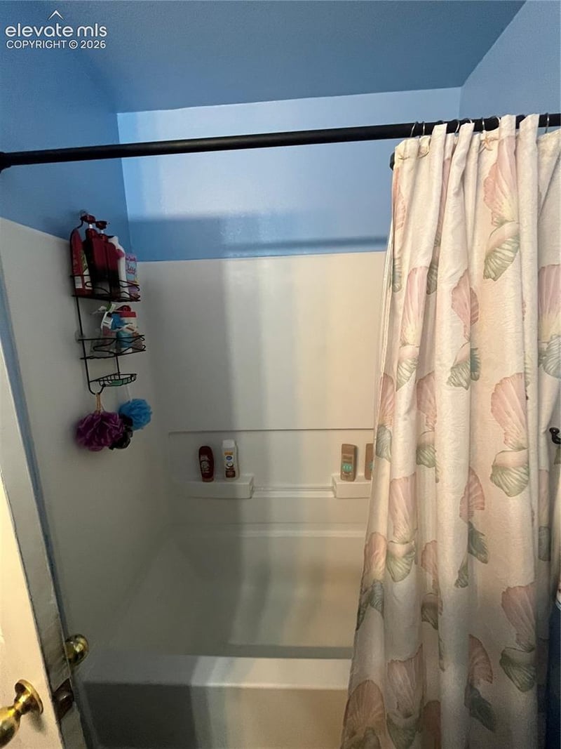 7535 Crestone Peak Trl, Colorado Springs, CO 80924