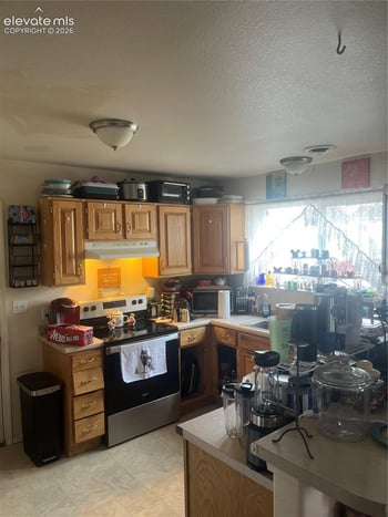 7535 Crestone Peak Trl, Colorado Springs, CO 80924