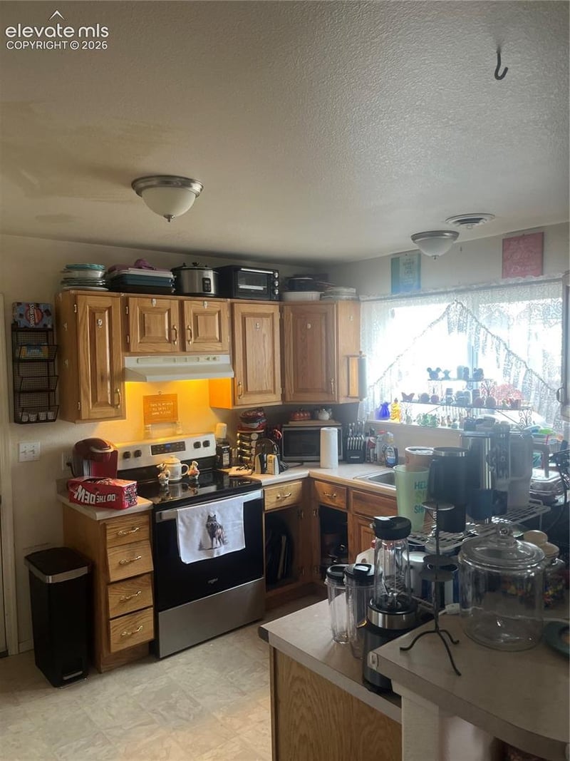 7535 Crestone Peak Trl, Colorado Springs, CO 80924