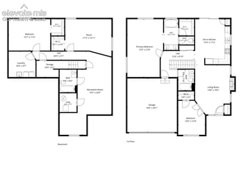 7542 Stephenville Rd, Peyton, CO 80831