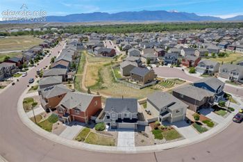 7548 Benecia Dr, Fountain, CO 80817