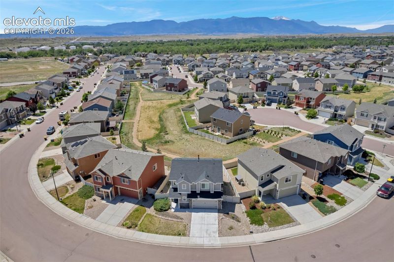7548 Benecia Dr, Fountain, CO 80817
