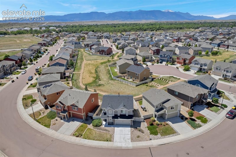 7548 Benecia Dr, Fountain, CO 80817