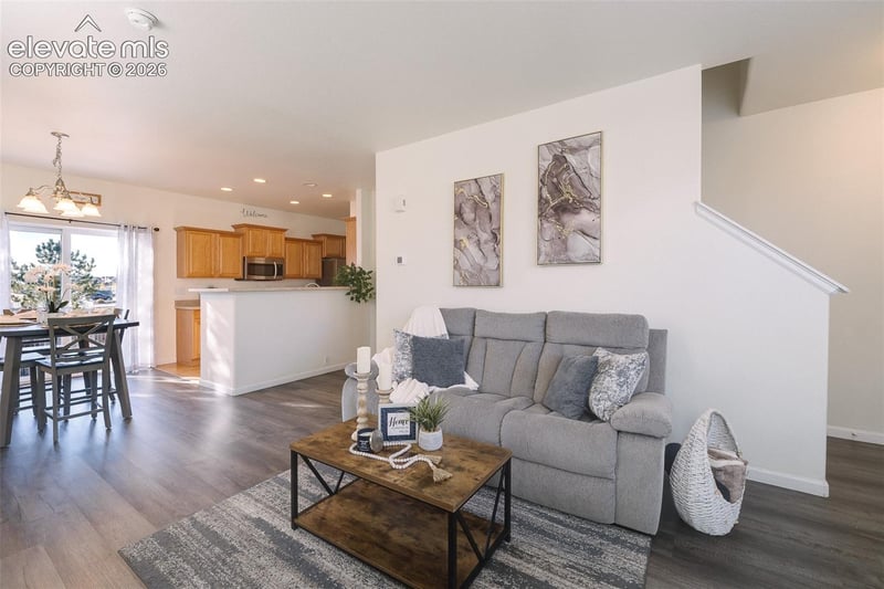 7548 Soane Grv, Peyton, CO 80831