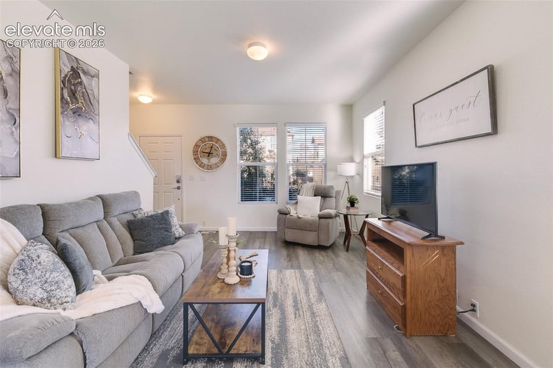7548 Soane Grv, Peyton, CO 80831
