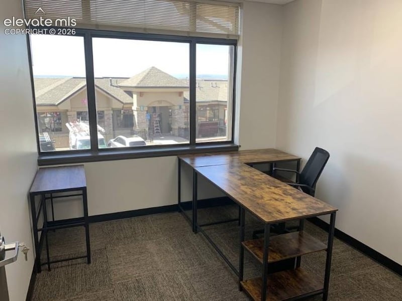 755 Maleta Ln #203C, Castle Rock, CO 80108