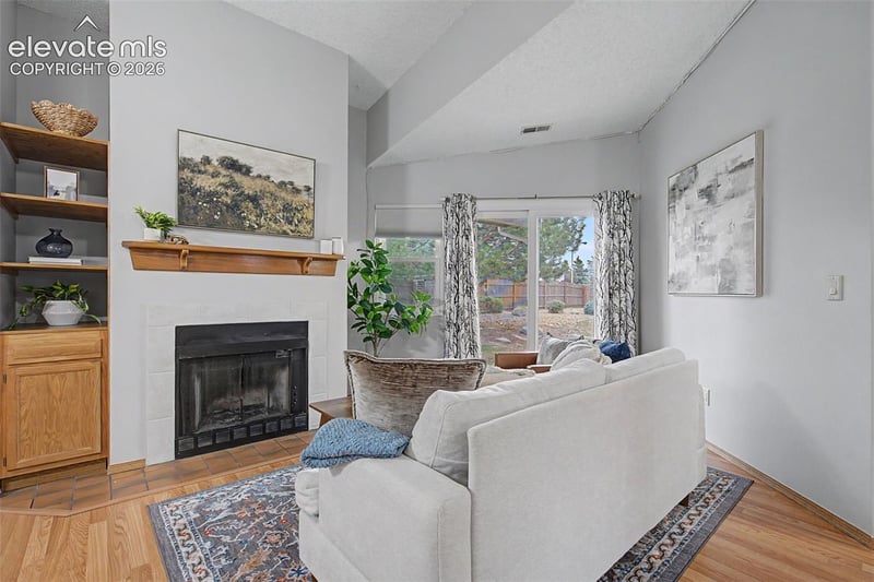 7550 Topango Ct, Colorado Springs, CO 80920