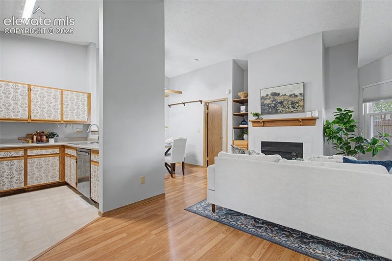 7550 Topango Ct, Colorado Springs, CO 80920