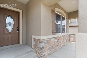 7551 Dutch Loop, Colorado Springs, CO 80925
